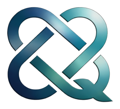 Qedar Pay